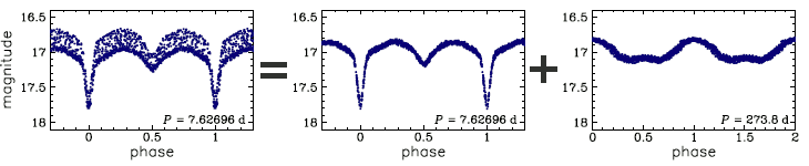 OGLE-LMC-ECL-23767