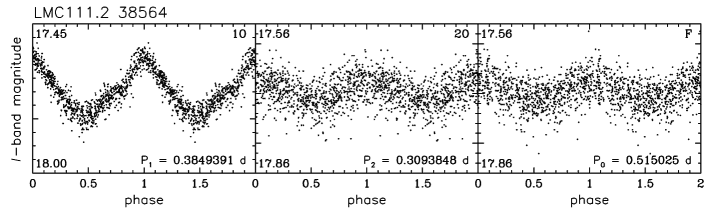 LMC111.2 38564