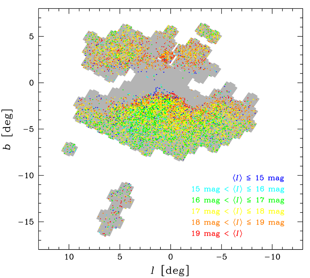 Fig. 1